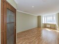 Продажа квартиры: Екатеринбург, ул. Карла Маркса, 12 (Центр) - Фото 11