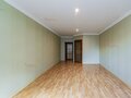 Продажа квартиры: Екатеринбург, ул. Карла Маркса, 12 (Центр) - Фото 12