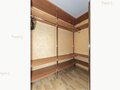 Продажа квартиры: Екатеринбург, ул. Карла Маркса, 12 (Центр) - Фото 13
