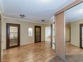 Продажа квартиры: Екатеринбург, ул. Карла Маркса, 12 (Центр) - Фото 14