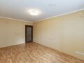 Продажа квартиры: Екатеринбург, ул. Карла Маркса, 12 (Центр) - Фото 15