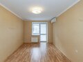 Продажа квартиры: Екатеринбург, ул. Карла Маркса, 12 (Центр) - Фото 16
