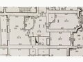 Продажа квартиры: Екатеринбург, ул. Карла Маркса, 12 (Центр) - Фото 1