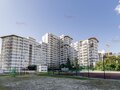 Продажа квартиры: Екатеринбург, ул. Карла Маркса, 12 (Центр) - Фото 2