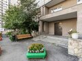 Продажа квартиры: Екатеринбург, ул. Карла Маркса, 12 (Центр) - Фото 3