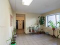 Продажа квартиры: Екатеринбург, ул. Карла Маркса, 12 (Центр) - Фото 4