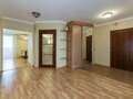 Продажа квартиры: Екатеринбург, ул. Карла Маркса, 12 (Центр) - Фото 5