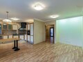 Продажа квартиры: Екатеринбург, ул. Карла Маркса, 12 (Центр) - Фото 6