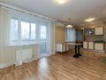 Продажа квартиры: Екатеринбург, ул. Карла Маркса, 12 (Центр) - Фото 7