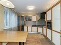 Продажа квартиры: Екатеринбург, ул. Карла Маркса, 12 (Центр) - Фото 8