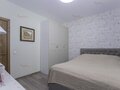 Продажа квартиры: Екатеринбург, ул. Червонная, 19/2 (Старая Сортировка) - Фото 10