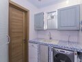 Продажа квартиры: Екатеринбург, ул. Червонная, 19/2 (Старая Сортировка) - Фото 11