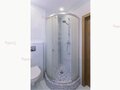 Продажа квартиры: Екатеринбург, ул. Червонная, 19/2 (Старая Сортировка) - Фото 12