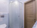 Продажа квартиры: Екатеринбург, ул. Червонная, 19/2 (Старая Сортировка) - Фото 13