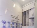 Продажа квартиры: Екатеринбург, ул. Червонная, 19/2 (Старая Сортировка) - Фото 14