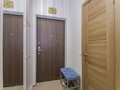 Продажа квартиры: Екатеринбург, ул. Червонная, 19/2 (Старая Сортировка) - Фото 15