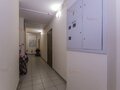 Продажа квартиры: Екатеринбург, ул. Червонная, 19/2 (Старая Сортировка) - Фото 16