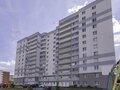 Продажа квартиры: Екатеринбург, ул. Червонная, 19/2 (Старая Сортировка) - Фото 2