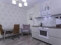 Продажа квартиры: Екатеринбург, ул. Червонная, 19/2 (Старая Сортировка) - Фото 3