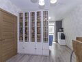 Продажа квартиры: Екатеринбург, ул. Червонная, 19/2 (Старая Сортировка) - Фото 4
