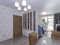 Продажа квартиры: Екатеринбург, ул. Червонная, 19/2 (Старая Сортировка) - Фото 5