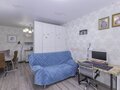 Продажа квартиры: Екатеринбург, ул. Червонная, 19/2 (Старая Сортировка) - Фото 6