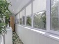 Продажа квартиры: Екатеринбург, ул. Червонная, 19/2 (Старая Сортировка) - Фото 7