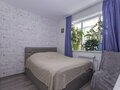 Продажа квартиры: Екатеринбург, ул. Червонная, 19/2 (Старая Сортировка) - Фото 9