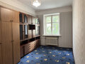 Продажа квартиры: Екатеринбург, ул. Симбирский, 5 (Уралмаш) - Фото 10