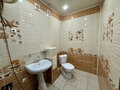 Продажа квартиры: Екатеринбург, ул. Симбирский, 5 (Уралмаш) - Фото 12