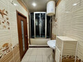 Продажа квартиры: Екатеринбург, ул. Симбирский, 5 (Уралмаш) - Фото 13