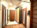 Продажа квартиры: Екатеринбург, ул. Симбирский, 5 (Уралмаш) - Фото 14
