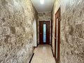 Продажа квартиры: Екатеринбург, ул. Симбирский, 5 (Уралмаш) - Фото 15