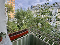 Продажа квартиры: Екатеринбург, ул. Симбирский, 5 (Уралмаш) - Фото 16