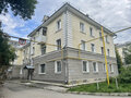Продажа квартиры: Екатеринбург, ул. Симбирский, 5 (Уралмаш) - Фото 1