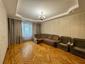 Продажа квартиры: Екатеринбург, ул. Симбирский, 5 (Уралмаш) - Фото 2