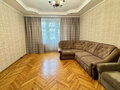 Продажа квартиры: Екатеринбург, ул. Симбирский, 5 (Уралмаш) - Фото 3