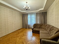 Продажа квартиры: Екатеринбург, ул. Симбирский, 5 (Уралмаш) - Фото 4