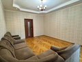Продажа квартиры: Екатеринбург, ул. Симбирский, 5 (Уралмаш) - Фото 5