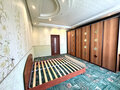 Продажа квартиры: Екатеринбург, ул. Симбирский, 5 (Уралмаш) - Фото 7
