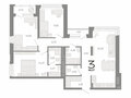 Продажа квартиры: Екатеринбург, ул. Фурманова, 136, ЖК 