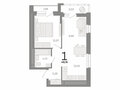 Продажа квартиры: Екатеринбург, ул. Фурманова, 136, ЖК