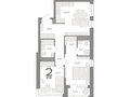 Продажа квартиры: Екатеринбург, ул. Фурманова, 136, ЖК 