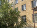 Продажа комнат: Екатеринбург, ул. Студенческая, 24 (Втузгородок) - Фото 10