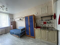 Продажа комнат: Екатеринбург, ул. Студенческая, 24 (Втузгородок) - Фото 1