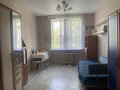 Продажа комнат: Екатеринбург, ул. Студенческая, 24 (Втузгородок) - Фото 2