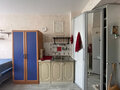 Продажа комнат: Екатеринбург, ул. Студенческая, 24 (Втузгородок) - Фото 4