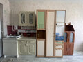 Продажа комнат: Екатеринбург, ул. Студенческая, 24 (Втузгородок) - Фото 5