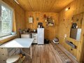 Продажа садового участка: Екатеринбург, с/т Шахтер, уч. 35 - Фото 1