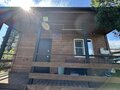 Продажа садового участка: Екатеринбург, с/т Шахтер, уч. 35 - Фото 3